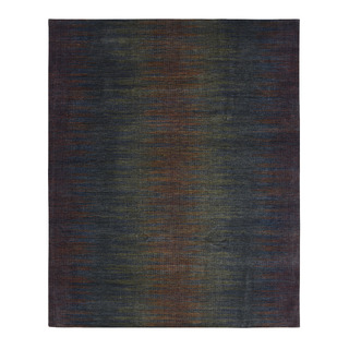 tapis d’Orient modernes Sahar Navina