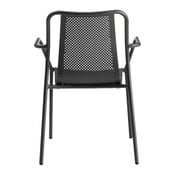 chaise de jardin BAHAMA