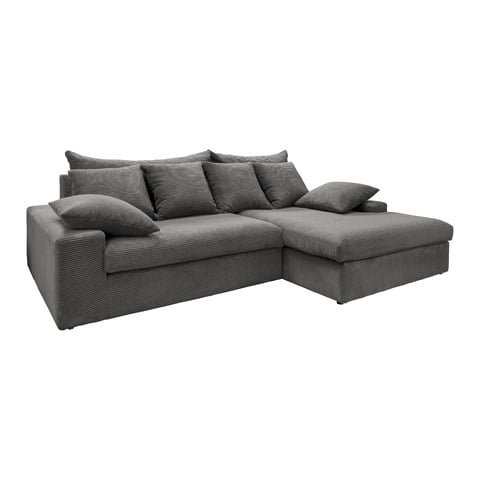 Ecksofa Avellino