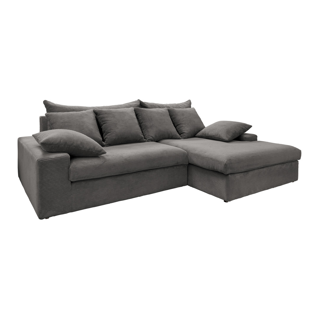 Ecksofa Avellino