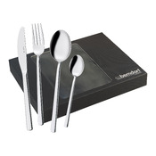 set de couverts Accenta