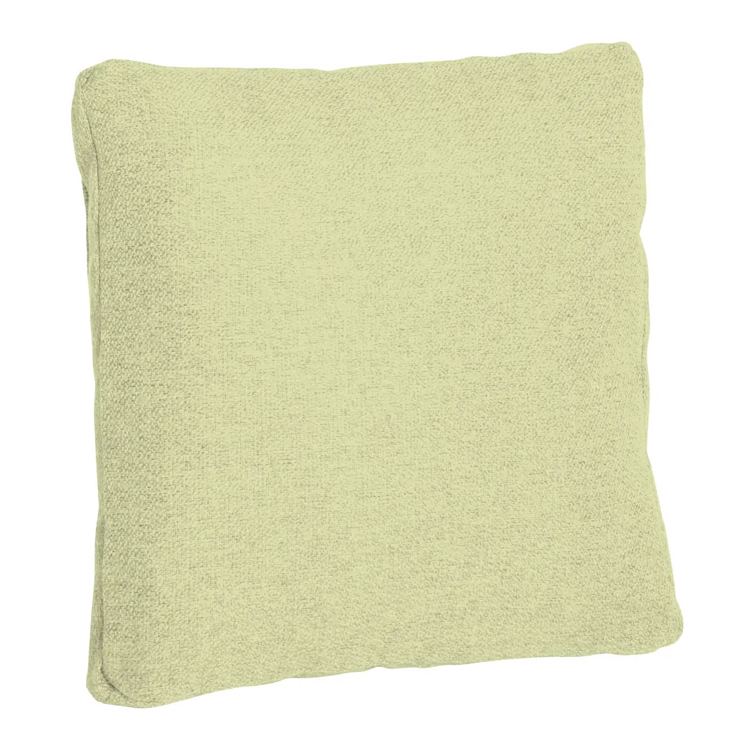 coussin KATRIN
