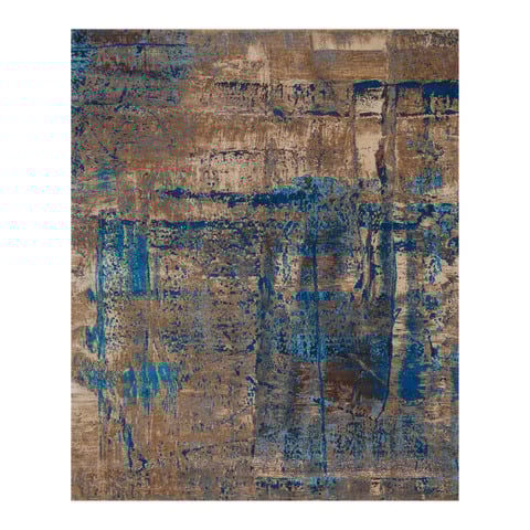 tappeti orientali moderni Artwork