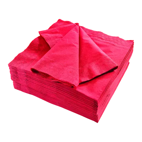tovagliolo di carta PAPER