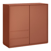highboard Frame