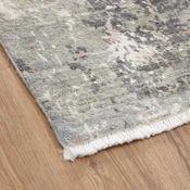 tapis d’Orient modernes Roya
