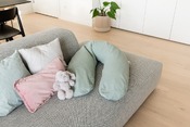 Stillkissen Comfy Big