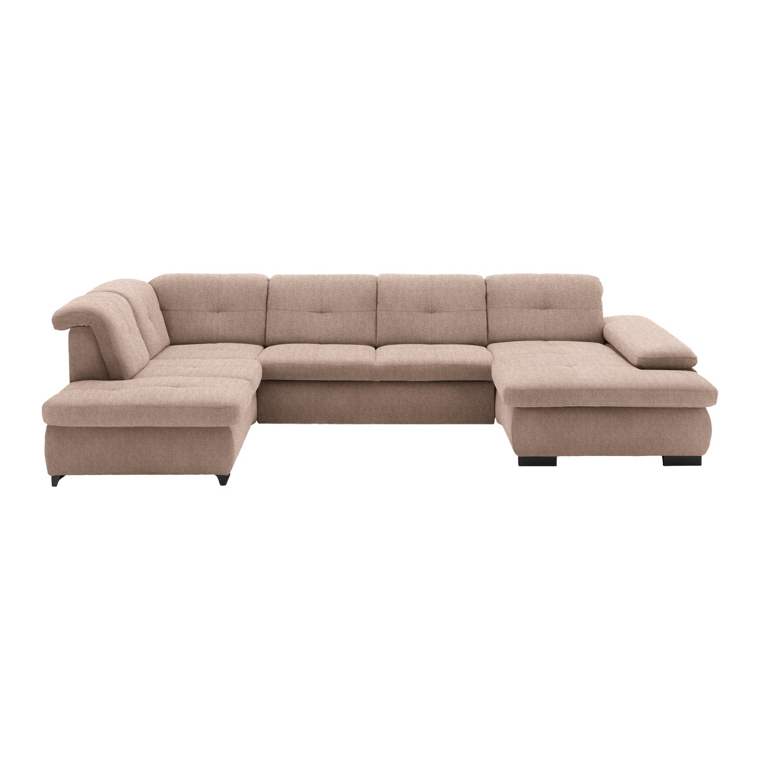 Ecksofa Bochum
