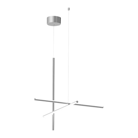 lampada a sospensione Coordinates