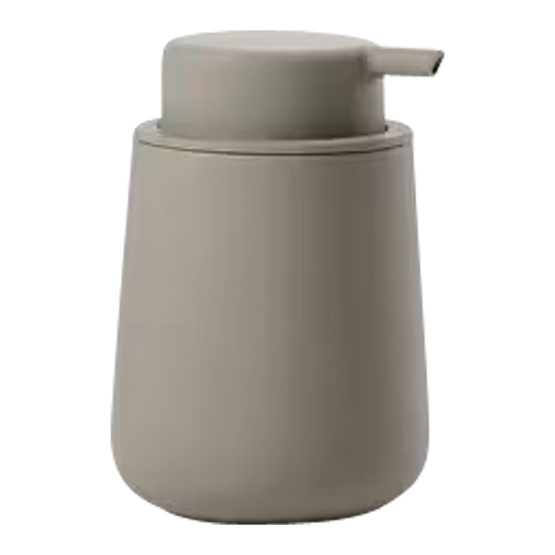 dispenser per sapone NOVA ONE