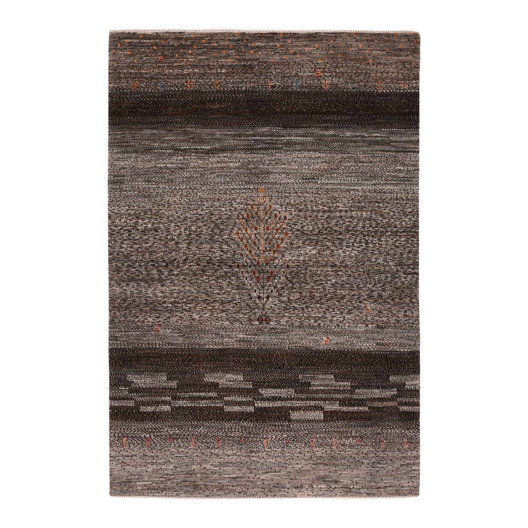 tapis gabbeh Gabbeh Baseri