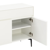 sideboard Stadler