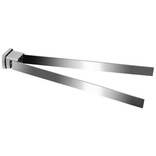 porte-serviette Milo