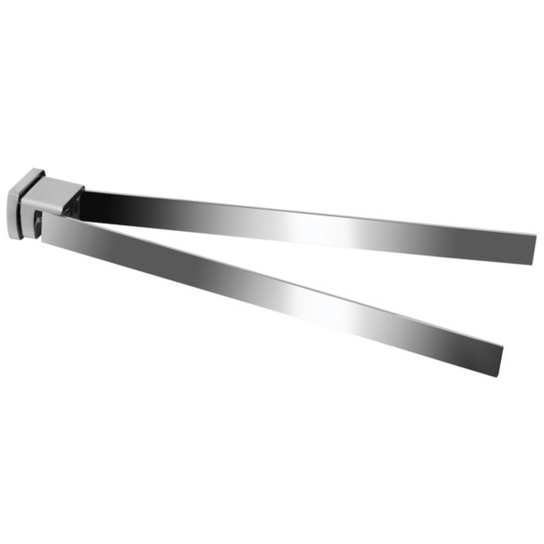 porte-serviette Milo