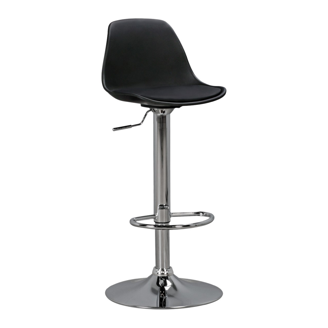 tabouret de bar Korsika