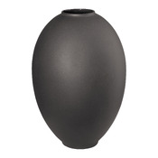vaso decorativo Mara