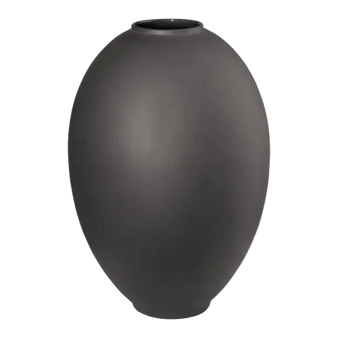 Dekovase Mara
