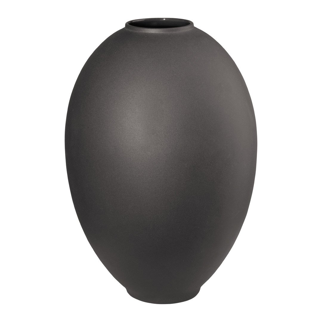 vaso decorativo Mara