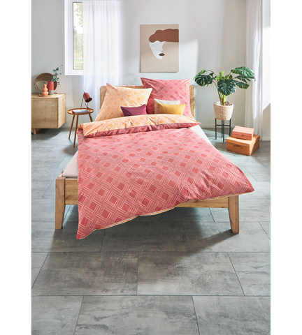 linge de lit Classy