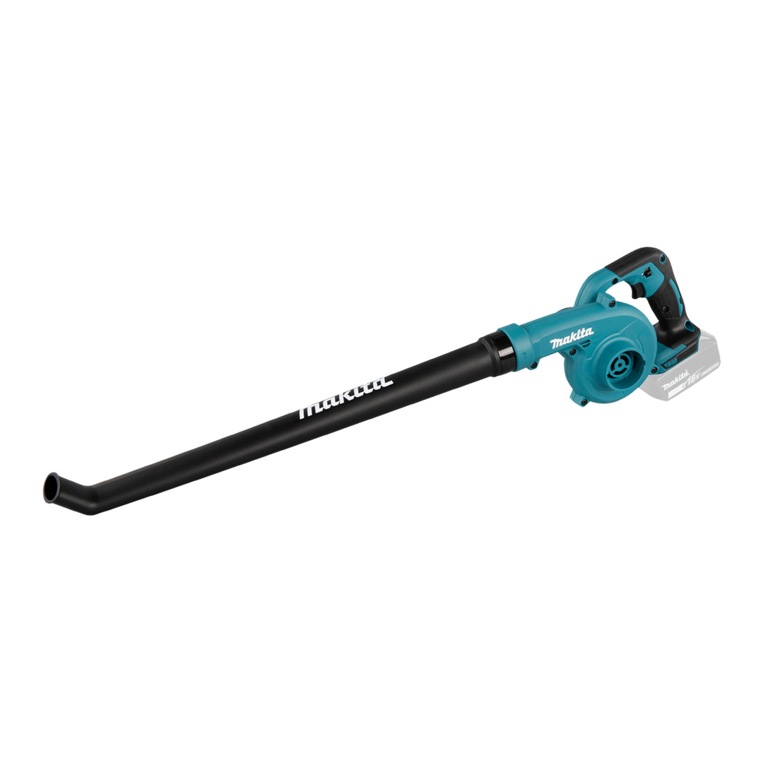 Soffiatore di foglie DUB186Z