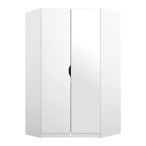 Eckschrank Freising