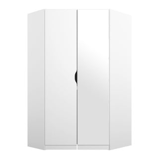 armoire d’angle Freising