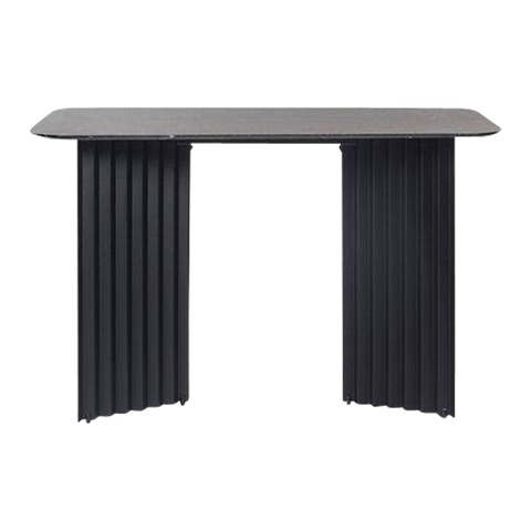 bureau Plec