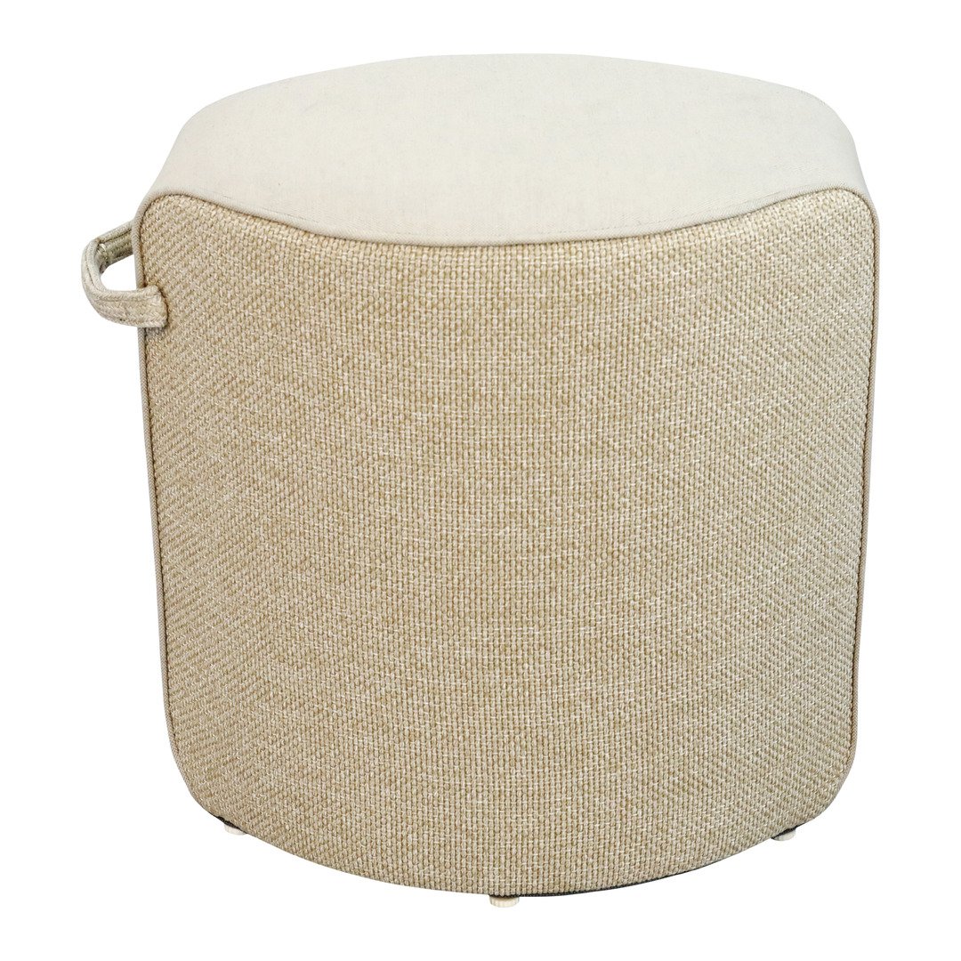 sgabello Mindo 108