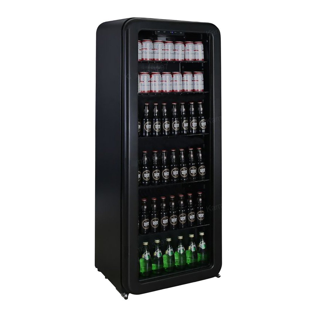armadio del vino CAVA