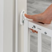 parapetto per le scale MyGate