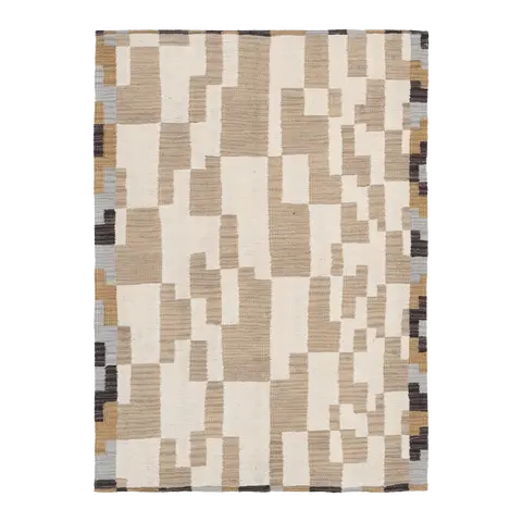 tappeto kilim Amiani
