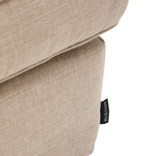 Hocker New York