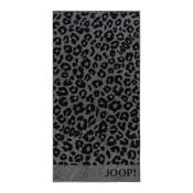 serviette Leo