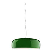 lampe à suspension SMITHFIELD