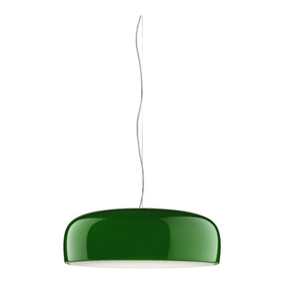 lampe à suspension SMITHFIELD