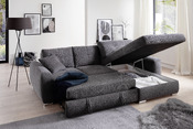Ecksofa Tanika