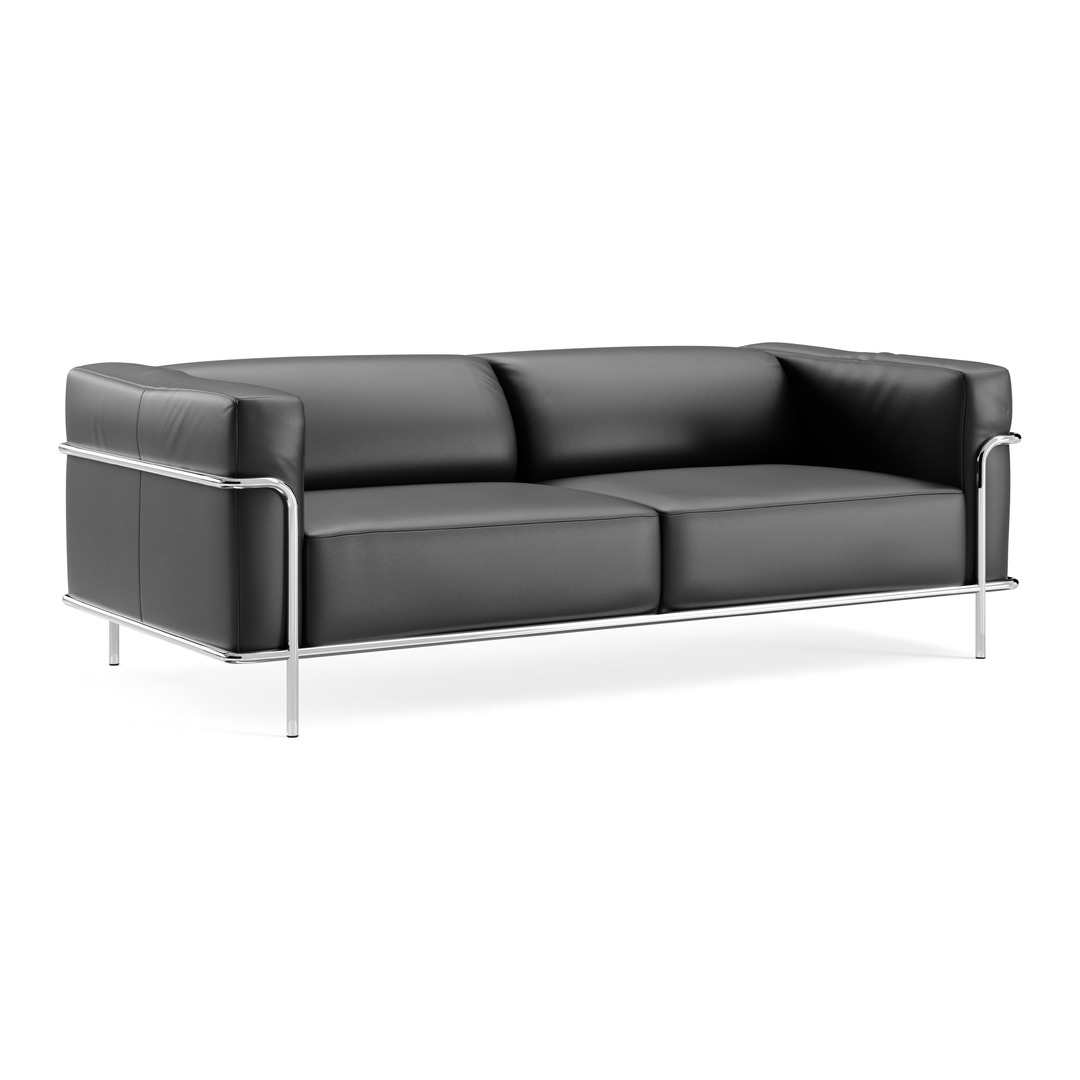 Einzelsofa Mandia