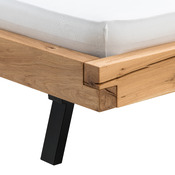 letto Rago