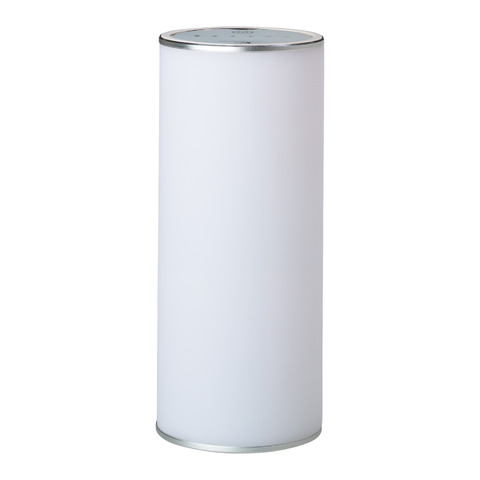 lampe de table THALIA