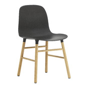 chaise FORM