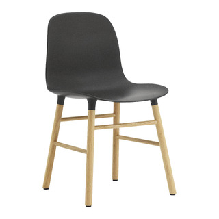 chaise FORM