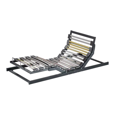 Einlegerahmen Posio-Flex M2