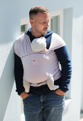 marsupi Sling