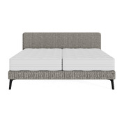 Boxspringbett Slow