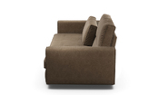 divani singoli CLOUDY1