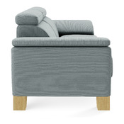 Ecksofa Lynn 2.0