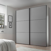 armoire à portes coulissantes PRIMO