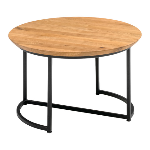 table basse CARSOLE II