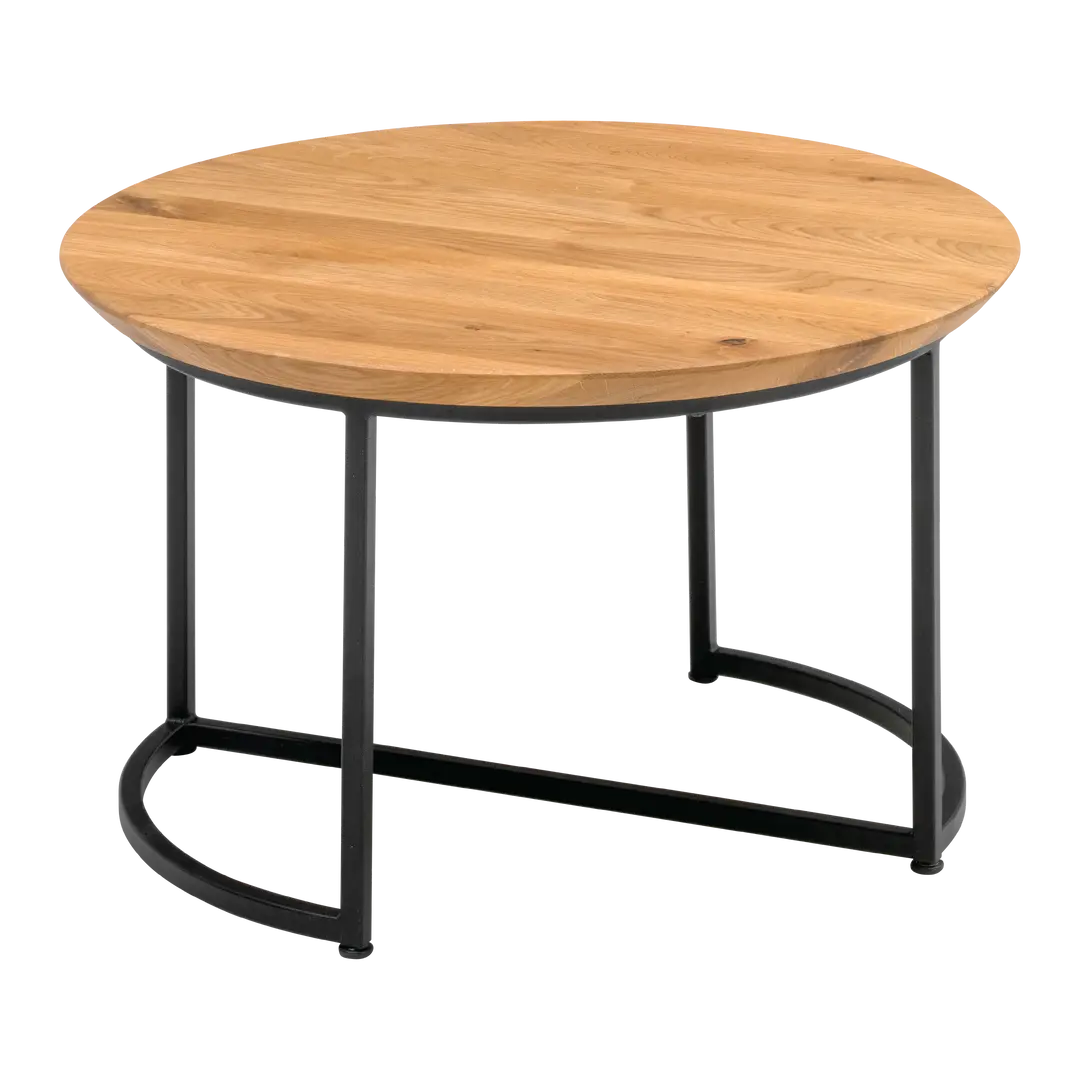 Klubtisch Carsole II