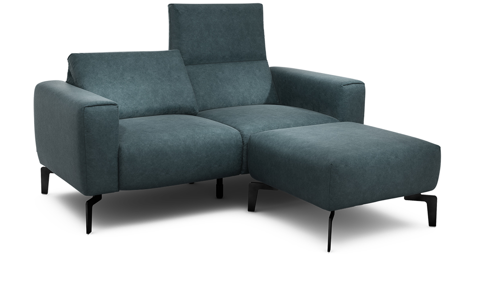 Einzelsofa Cosy1